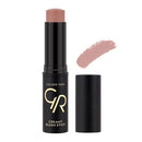 Golden Rose Creamy Blush Stick 103