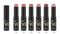 Golden Rose Creamy Blush Stick 101