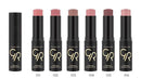 Golden Rose Creamy Blush Stick 104