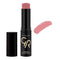 Golden Rose Creamy Blush Stick 102