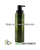 Sulfate free 100% Shampoo 400ml