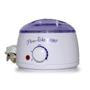 Professional Pro Wax Heater 500Cc M-408-1A Original