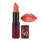 GOLDEN ROSE Velvet Matte Lipstick 21