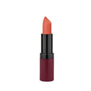 GOLDEN ROSE Velvet Matte Lipstick 21