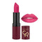 GOLDEN ROSE Velvet Matte Lipstick 11