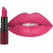 GOLDEN ROSE Velvet Matte Lipstick 11