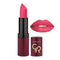 GOLDEN ROSE Velvet Matte Lipstick 04