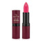 GOLDEN ROSE Velvet Matte Lipstick 04