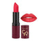 GOLDEN ROSE Velvet Matte Lipstick 06