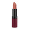 GOLDEN ROSE Velvet Matte Lipstick 27