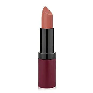 GOLDEN ROSE Velvet Matte Lipstick 27