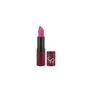 GOLDEN ROSE Velvet Matte Lipstick 13