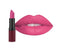 GOLDEN ROSE Velvet Matte Lipstick 13