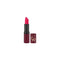 GOLDEN ROSE Velvet Matte Lipstick 15