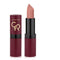 GOLDEN ROSE Velvet Matte Lipstick 03