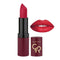 GOLDEN ROSE Velvet Matte Lipstick 18