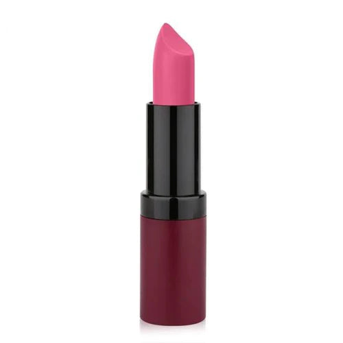 GOLDEN ROSE Velvet Matte Lipstick 08