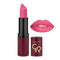 GOLDEN ROSE Velvet Matte Lipstick 08