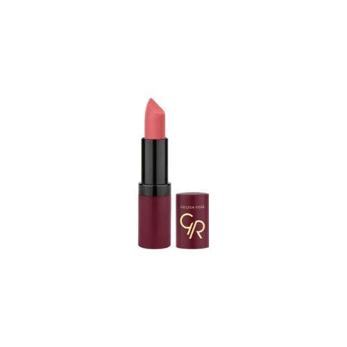 GOLDEN ROSE Velvet Matte Lipstick 05