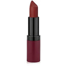 GOLDEN ROSE Velvet Matte Lipstick 22