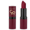 GOLDEN ROSE Velvet Matte Lipstick 20