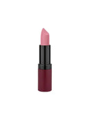 GOLDEN ROSE Velvet Matte Lipstick 07