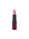 GOLDEN ROSE Velvet Matte Lipstick 07