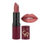 GOLDEN ROSE Velvet Matte Lipstick 16