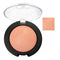 Golden Rose Teracotta Blush On 05