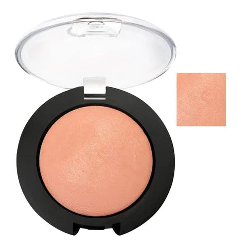 Golden Rose Teracotta Blush On 05