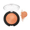 Golden Rose Teracotta Blush On 06