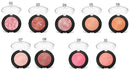 Golden Rose Teracotta Blush On 06