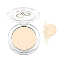 Golden Rose Pressed Powder Foundation-101 with SPF 15