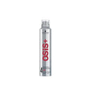 Osis+ Extreme Hold Mouse Grip Ultra Strong 200Ml