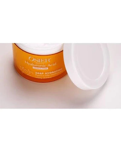 Osier Beauty Age Defying Cream 600G