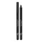 Pack of 3 Golden Rose Dream Eyes Eyeliner