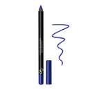 Pack of 3 Golden Rose Dream Eyes Eyeliner