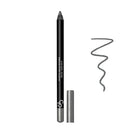 Pack of 3 Golden Rose Dream Eyes Eyeliner