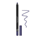 Pack of 3 Golden Rose Dream Eyes Eyeliner