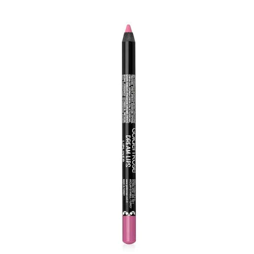 Golden Rose Dream Lip Liner 512