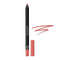 Pack of 3 Golden Rose Dream Lip Liner