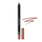 Pack of 3 Golden Rose Dream Lip liner