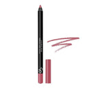 Pack of 3 Golden Rose Dream Lip liner