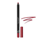 Pack of 3 Golden Rose Dream Lip Liner