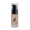 Sweet Touch High Coverage Liquid Foundation HS - 134