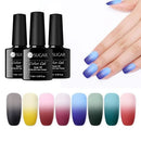 Pack Of 25 UR Sugar Nail Gel Polish 7.5ml