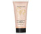 GOLDEN ROSE Moisturizing Cream Foundation 10 with vitamin A and E