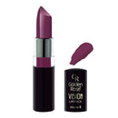 GOLDEN ROSE Vision Lipstick 125