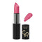 GOLDEN ROSE Vision Lipstick 104