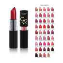 GOLDEN ROSE Vision Lipstick 139